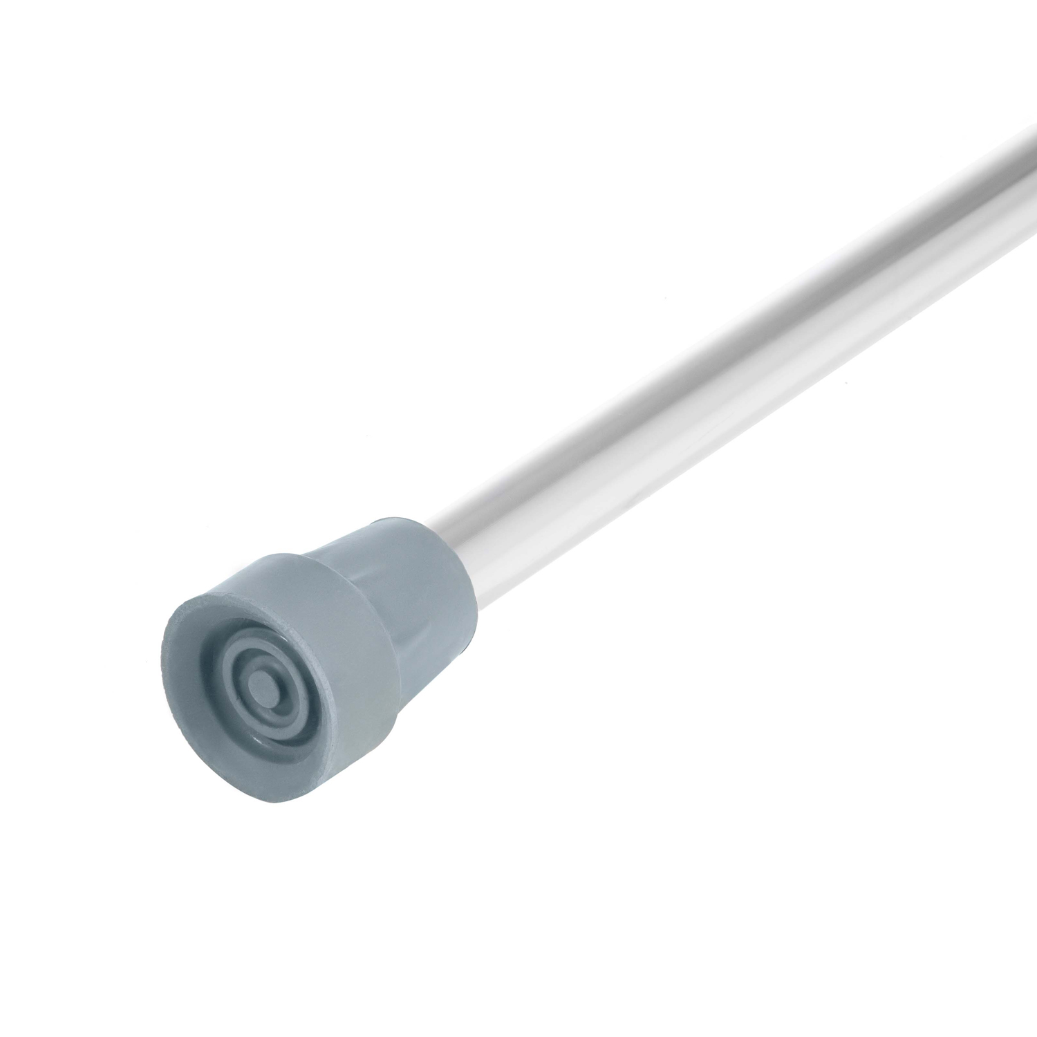 Трость опорная ORTONICA TS 706 до 100 кг - 1